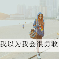 ֵqqͷŮקҪһһһ(4)_WWW.AIGEXING.COM
