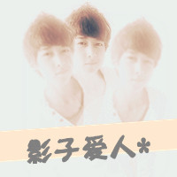ͷһԣϺζ(1)_WWW.AIGEXING.COM