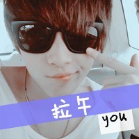 ͷһԣϺζ(9)_WWW.AIGEXING.COM