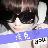 ͷһԣϺζ(10)_WWW.AIGEXING.COM