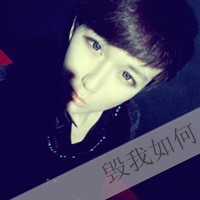ͷһԣϺζ(7)_WWW.AIGEXING.COM