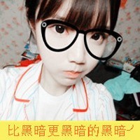 ͷһԣϺζ(12)_WWW.AIGEXING.COM