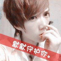ͷһԣϺζ(3)_WWW.AIGEXING.COM