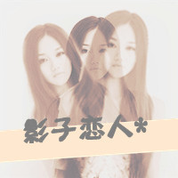 ͷһԣϺζ(2)_WWW.AIGEXING.COM