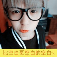 ͷһԣϺζ(11)_WWW.AIGEXING.COM