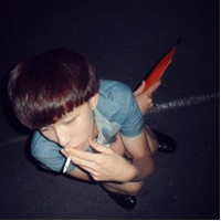 ק̴ֵͷ񣺲ܶκһ˶(2)_WWW.AIGEXING.COM