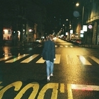 ק̴ֵͷ񣺲ܶκһ˶(1)_WWW.AIGEXING.COM