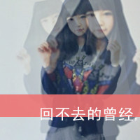 ɰۿŮͷ񣺺Ǻǡһװ(6)_WWW.AIGEXING.COM