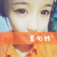 ɰۿŮͷ񣺺Ǻǡһװ(9)_WWW.AIGEXING.COM