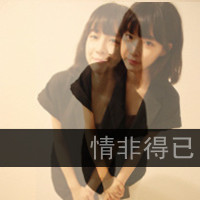 ɰۿŮͷ񣺺Ǻǡһװ(7)_WWW.AIGEXING.COM
