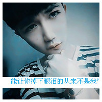2012°ɫͷ񣺷ܶʹĪ(12)_WWW.AIGEXING.COM