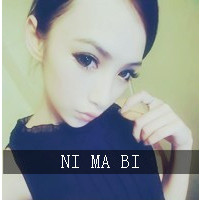 2012°ɫͷ񣺷ܶʹĪ(22)_WWW.AIGEXING.COM