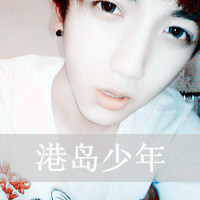 2012°ɫͷ񣺷ܶʹĪ(5)_WWW.AIGEXING.COM
