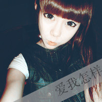 2012°ɫͷ񣺷ܶʹĪ(20)_WWW.AIGEXING.COM