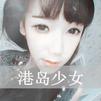 2012°ɫͷ񣺷ܶʹĪ(6)_WWW.AIGEXING.COM
