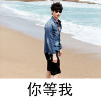 2012°ɫͷ񣺷ܶʹĪ(18)_WWW.AIGEXING.COM