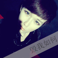2012°ɫͷ񣺷ܶʹĪ(19)_WWW.AIGEXING.COM