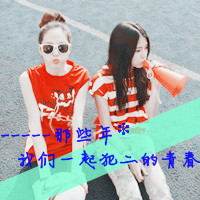 ɫôͷһһңһܰˣǲʹ(4)_WWW.AIGEXING.COM