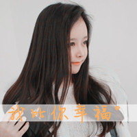 ֿqqŮ˸ͷףһƽԶŲ(31)_WWW.AIGEXING.COM