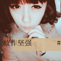 ֿqqŮ˸ͷףһƽԶŲ(1)_WWW.AIGEXING.COM