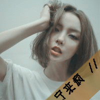 ֿqqŮ˸ͷףһƽԶŲ(10)_WWW.AIGEXING.COM