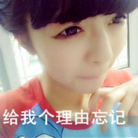 ˸дֵqqͷҿԺԼǱ뱯(4)_WWW.AIGEXING.COM
