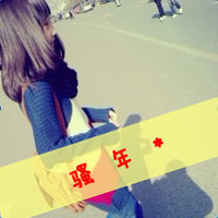 2012´ֵŮͷ㾭ȴҲ̶(5)_WWW.AIGEXING.COM