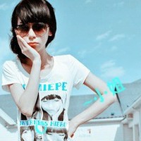 ֵͷһԣڣҷ˱΢Ľ(13)_WWW.AIGEXING.COM