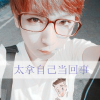 ֵ90С˧ͷ񣺱΢İһˣ΢˵һЩ(10)_WWW.AIGEXING.COM