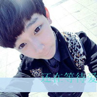 ֵ90С˧ͷ񣺱΢İһˣ΢˵һЩ(7)_WWW.AIGEXING.COM