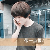 ֵ90С˧ͷ񣺱΢İһˣ΢˵һЩ(15)_WWW.AIGEXING.COM