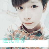 ֵ90С˧ͷ񣺱΢İһˣ΢˵һЩ(3)_WWW.AIGEXING.COM