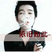 ֵ90С˧ͷ񣺱΢İһˣ΢˵һЩ(13)_WWW.AIGEXING.COM