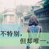 ȴֵŮͷԼĴ(1)_WWW.AIGEXING.COM