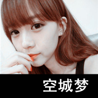 ɫ˫ͷһԣЩڲŵ(20)_WWW.AIGEXING.COM