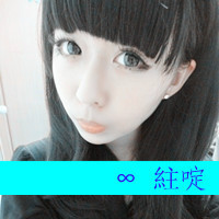 ɫ˫ͷһԣЩڲŵ(15)_WWW.AIGEXING.COM