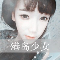 ɫ˫ͷһԣЩڲŵ(6)_WWW.AIGEXING.COM