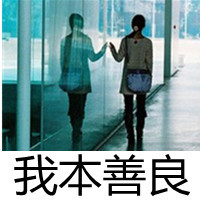 qqռֵŮͷزģһʼú(4)_WWW.AIGEXING.COM