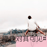 ´ͷһһŮΪдһĵ(17)_WWW.AIGEXING.COM