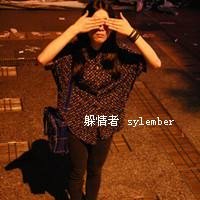 ˸дֵŮͷֵ㰮һӵ(1)_WWW.AIGEXING.COM