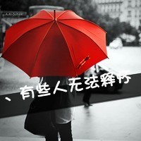 ˸дֵŮͷֵ㰮һӵ(7)_WWW.AIGEXING.COM