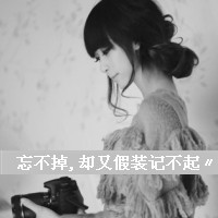 ˸дֵŮͷֵ㰮һӵ(8)_WWW.AIGEXING.COM