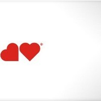 ֵ˸ͷһһңһɷʱľ(12)_WWW.AIGEXING.COM