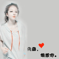 ֵ˸ͷһһңһɷʱľ(9)_WWW.AIGEXING.COM
