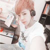 ˸дֻɫͷĲʺһ(8)_WWW.AIGEXING.COM