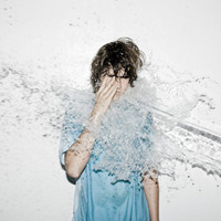 ˸дֻɫͷĲʺһ(1)_WWW.AIGEXING.COM