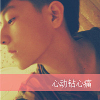 ˸дֻɫͷĲʺһ(6)_WWW.AIGEXING.COM