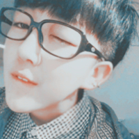 ˸дֻɫͷĲʺһ(12)_WWW.AIGEXING.COM