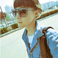 ˸дֻɫͷĲʺһ(4)_WWW.AIGEXING.COM