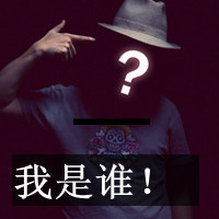 qqֵͷ񣺲˵˶(10)_WWW.AIGEXING.COM